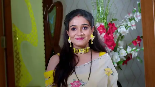 Chirag Shares Deepa's Memories