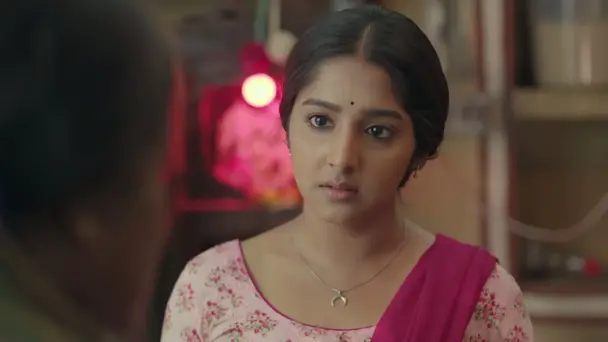 Annapurnar Lokkhira - June 02, 2026 - Webisode