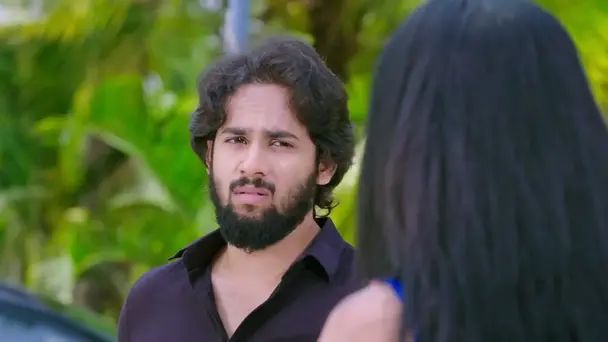 Subbu Left Speechless