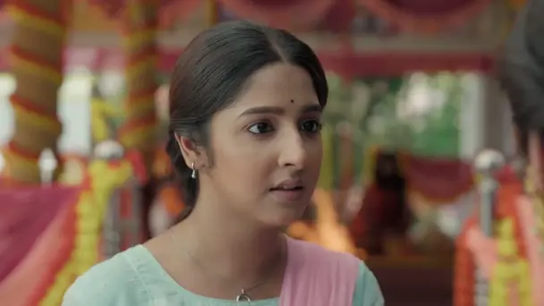 Annapurnar Lokkhira - June 02, 2026 - Best Scene