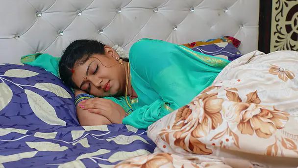 Chi Sou Mahalakshmi - 02 June, 2026
