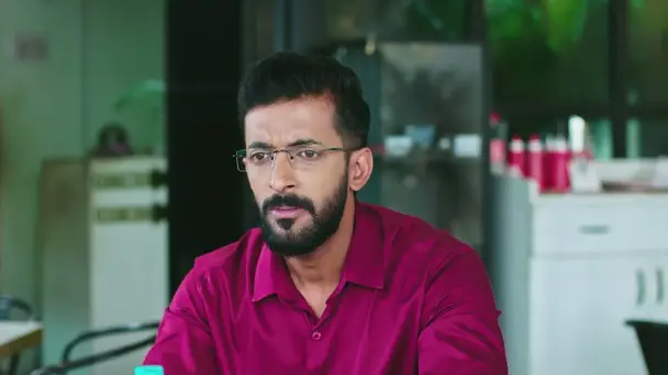 Naa Ninna Bidalaare - 02 June, 2026
