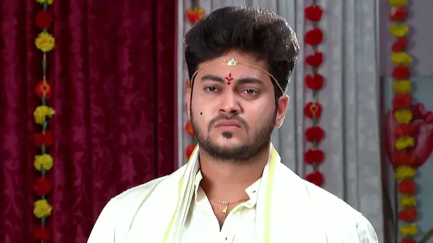 Raktha Sambandha - 06 June, 2026