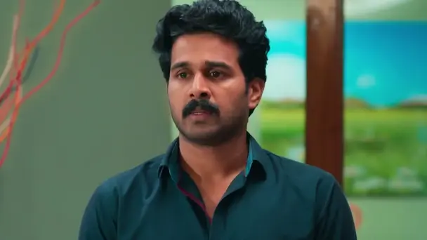 Ramadevi Schemes Against Kalyani