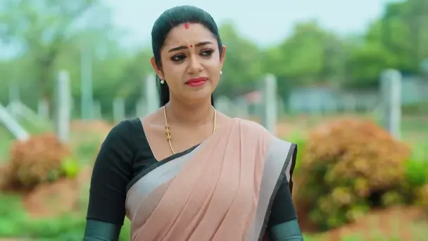 Getti Melam - June 06, 2026