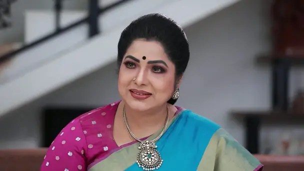 Tamil Faces a Dilemma