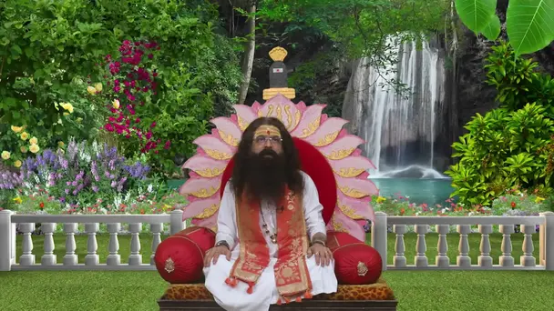Vedh Bhavishyacha - June 02, 2026 - Episode Spoiler