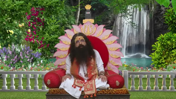 Vedh Bhavishyacha - June 08, 2026 - Episode Spoiler