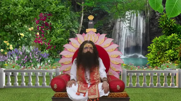 Vedh Bhavishyacha - June 03, 2026 - Episode Spoiler