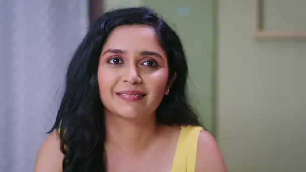 Will Nishita See Yuvraj with Reva?