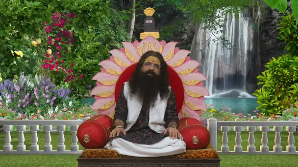 The Significance of ‘Annadaan’ in ‘Adhik Maas’