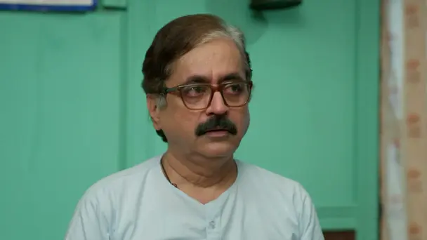 Aryavardhan Divulges His Past with Jalandhar