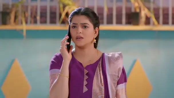Deep Jyoti - June 03, 2026 - Webisode