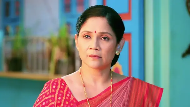 Deep Jyoti - June 05, 2026 - Webisode