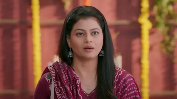Deep Jyoti - June 07, 2026 - Webisode