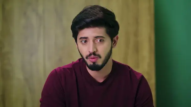 Kamali - June 03, 2026 - Webisode