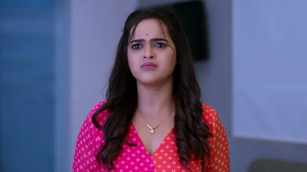 Sanai Chaughade - June 04, 2026 - Webisode
