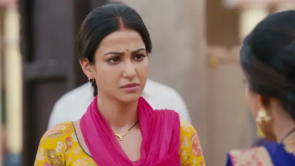 Sneha’s Behaviour Breaks Siddhu