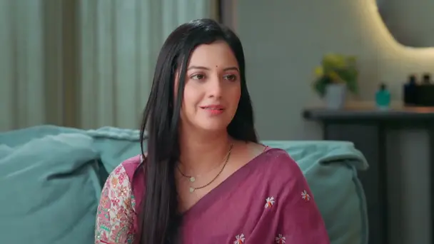 Veen Doghatli Hi Tutena - June 06, 2026 - Webisode