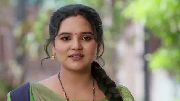 Vasudha | May 25 - May 31, 2026