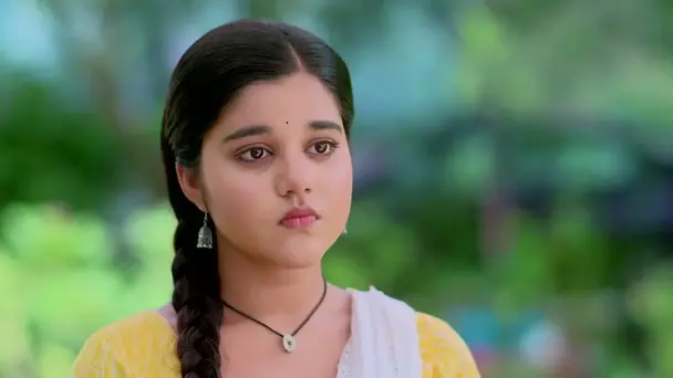 Kusum | May 25 - May 31, 2026