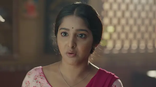 Annapurna Distributes the Offering