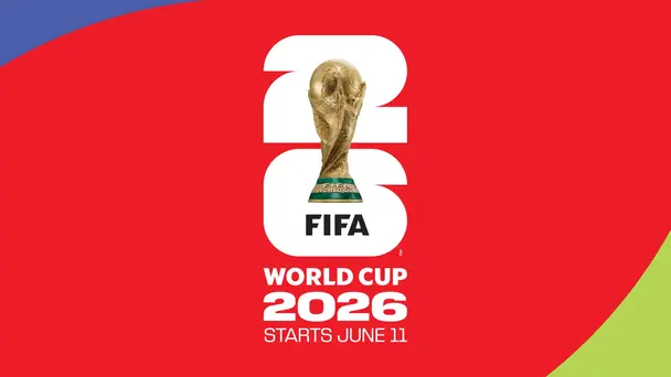  FIFA World Cup 2026