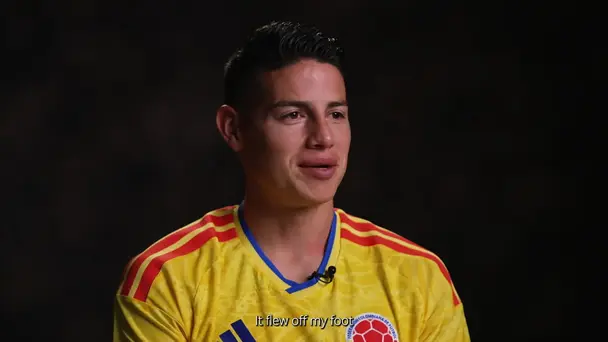 FIFA 26 Preview - COL, PAR, ECU, URU