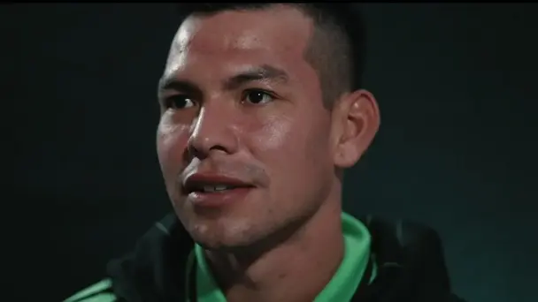 FIFA 26 Preview - USA, MEX, QAT, CAN