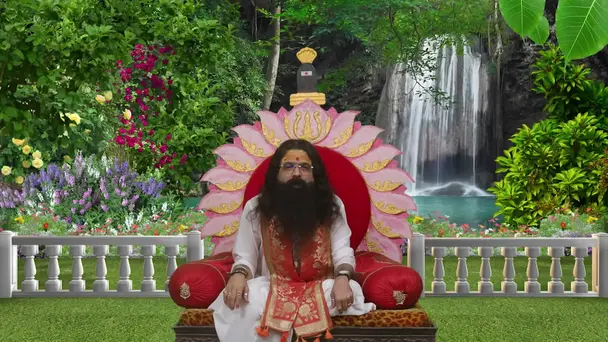 Vedh Bhavishyacha - June 14, 2026 - Episode Spoiler