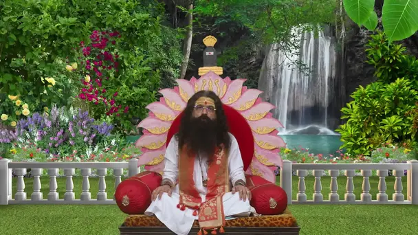 Vedh Bhavishyacha - June 10, 2026 - Episode Spoiler