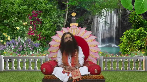 Vedh Bhavishyacha - June 09, 2026 - Episode Spoiler