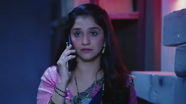 Will Dayanand Discover Yuvraj's Truth?