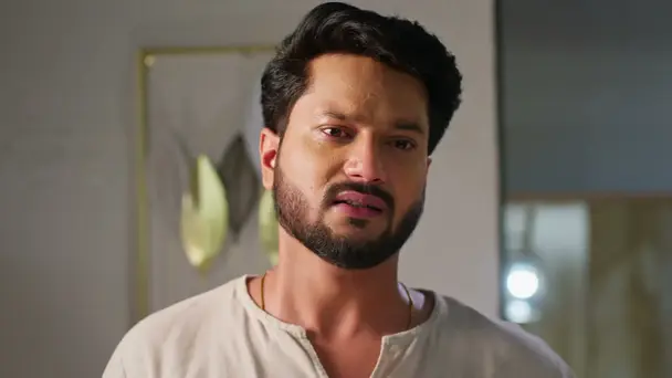 Will Yuvraj See Reva at the Belsares'?