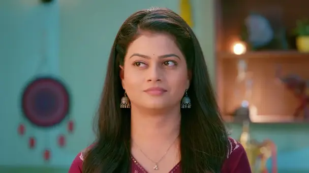 Deep Jyoti - June 10, 2026 - Webisode