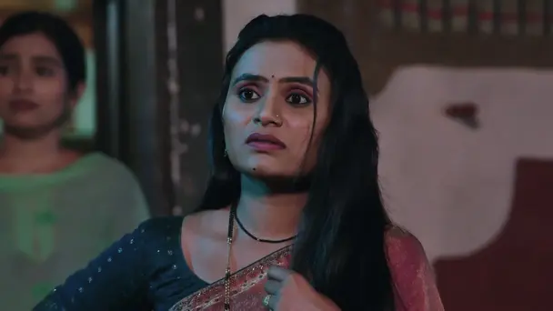 Devmanus Madhla Adhyay - June 14, 2026 - Webisode