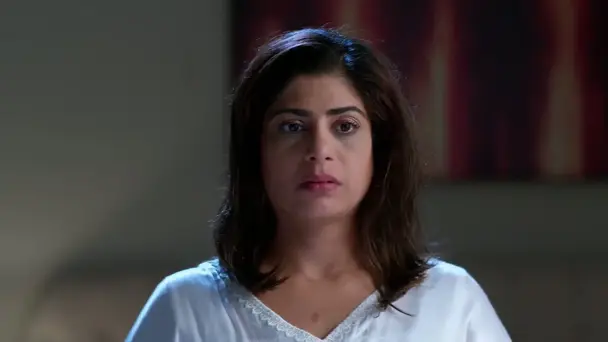 Sanai Chaughade - June 13, 2026 - Webisode