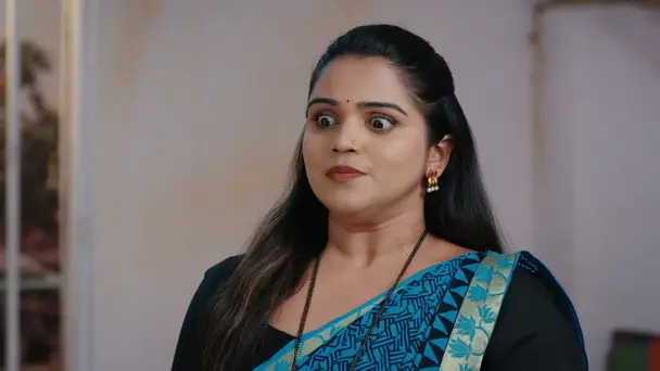 Shubh Shravanii - June 10, 2026 - Webisode