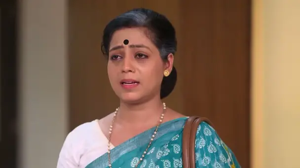 Tu Khara Mun Chaai - June 10, 2026 - Webisode