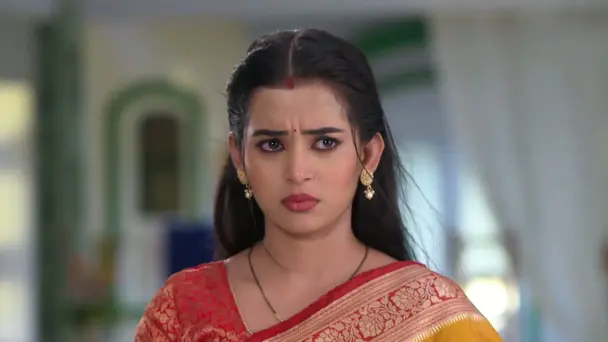 Tu Khara Mun Chaai - June 12, 2026 - Webisode