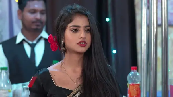 Tuma Bina - June 08, 2026 - Webisode