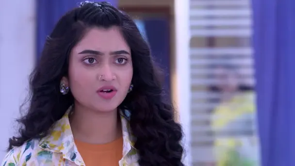 Jagruti - June 15, 2026 - Episode Spoiler