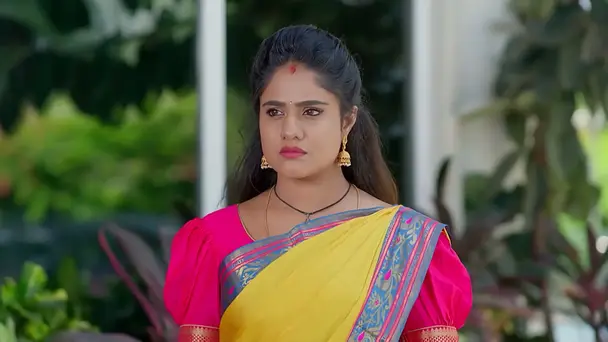 Jagadhatri - June 09, 2026 - Webisode