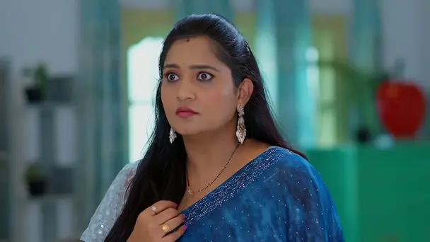 Lakshmi Nivasam - June 13, 2026 - Webisode