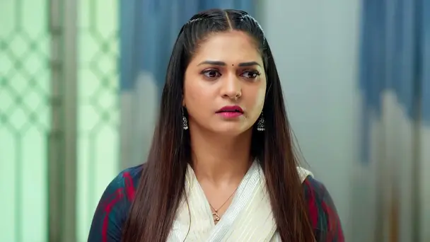 Nindu Noorella Saavasam - June 12, 2026 - Webisode
