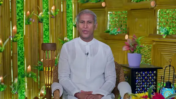 Aarogyame Mahayogam - June 13, 2026 - Episode Spoiler