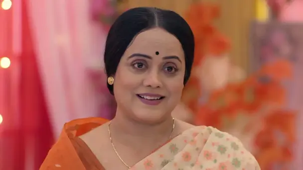 Priti Misses Aditya