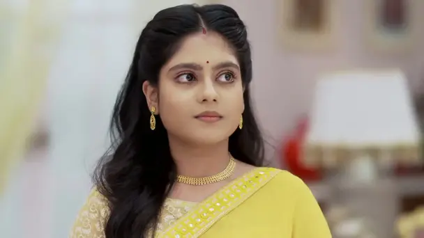 Sam's Threat to Ayushman