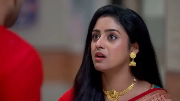 Parineeta - June 09, 2026 - Webisode