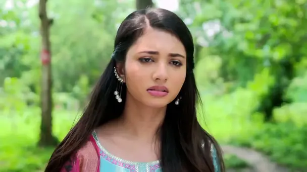 Shubho's Conversation with Shree Irritates Shaon
